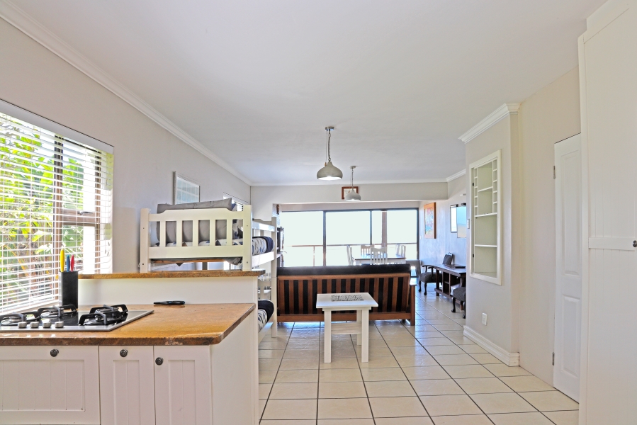 3 Bedroom Property for Sale in Morgans Bay Eastern Cape